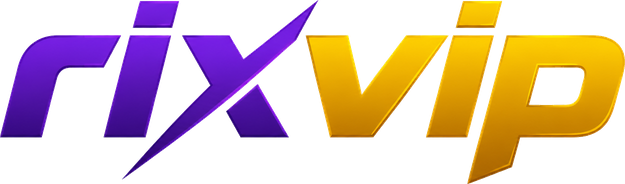 rixvip